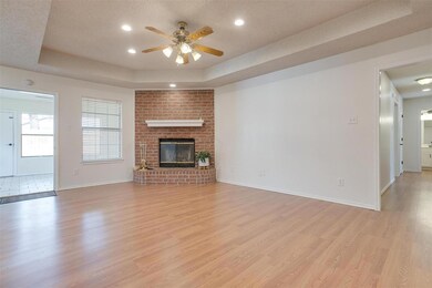 1102 Sandstone Dr, Cleburne, TX 76033 - photo 7