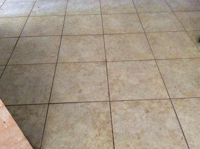 2511 W Glenbrook Way, Tucson, AZ 85741 - photo 7