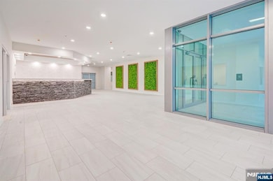 69 Main St unit 1115, Fort Lee, NJ 07024 - photo 7