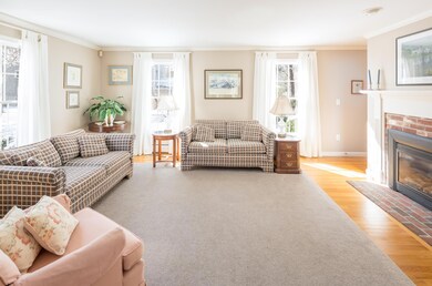 55 Monomoy Rd, Harwich Port, MA 02646 - photo 4