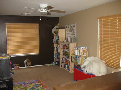 loft