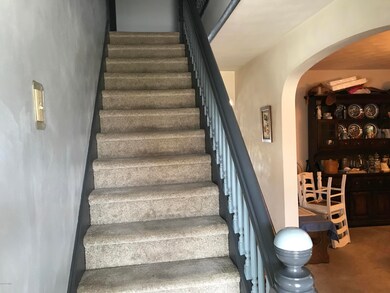 1172 1st Ave, Berwick, PA 18603 - photo 5