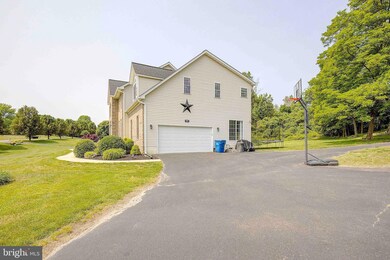 7875 Hampton Way, Owings, MD 20736 - photo 4