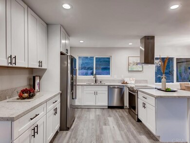 9482 W Lilac Rd, Escondido, CA 92026 - photo 2