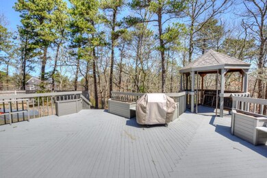 72 River Rd, Marstons Mills, MA 02648 - photo 5