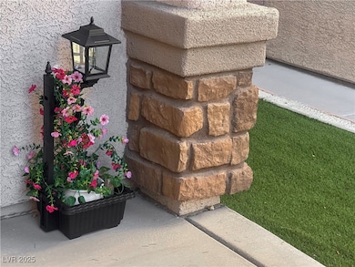 7176 Summer Grove Ave, Las Vegas, NV 89117 - photo 7