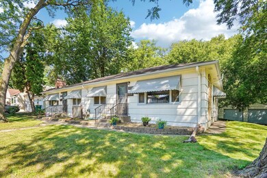 5808 36th Ave N, Minneapolis, MN 55422 - photo 3