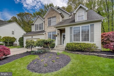 16 Yorktown Rd, Monmouth Junction, NJ 08852 - photo 4