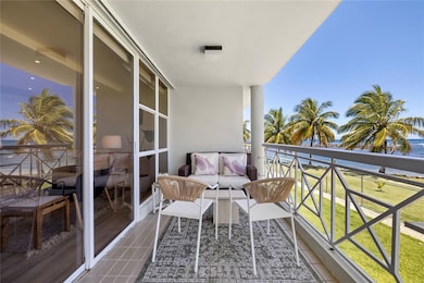 1 Costa Dorada II unit C10, Dorado, PR 00646 - photo 3