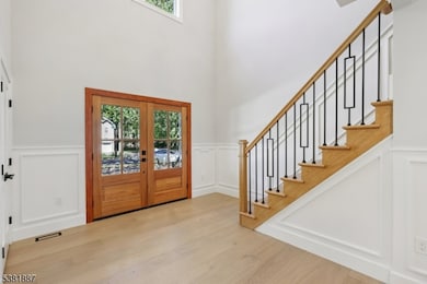 2430 Mountain Ave, Scotch Plains, NJ 07076 - photo 6