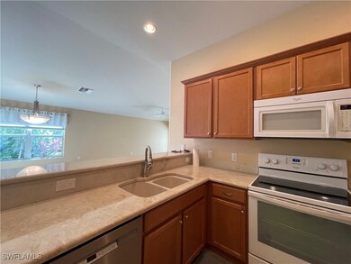 8642 Genova Ct, Naples, FL 34114 - photo 4