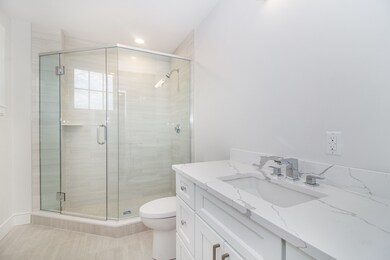 13 Kilby St unit 1, Quincy, MA 02169 - photo 5