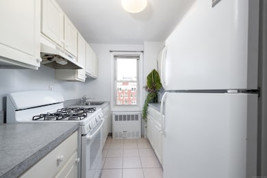 700 Summer St unit 4L, Stamford, CT 06901 - photo 5