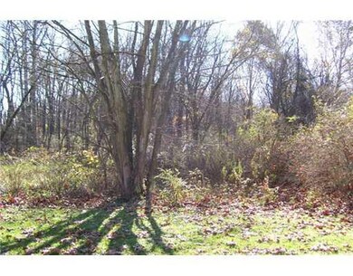 Land/Lot.