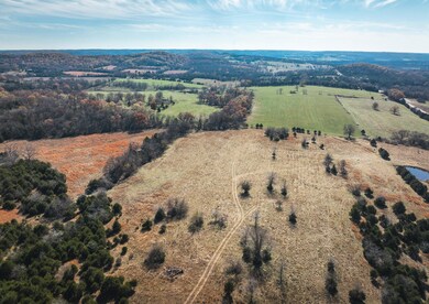 DJI_20241116120507_0521_D