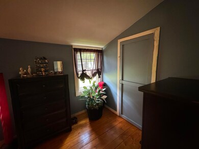 59 Railroad Ave, Dexter, ME 04930 - photo 5