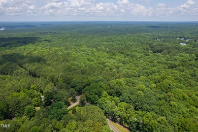 4-web-or-mls-old-weaver-trail
