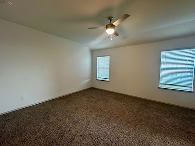 6725 Riplee St, Beaumont, TX 77708 - photo 7