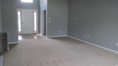 308 Bryant Park Ct, Conway, SC 29527 - photo 6