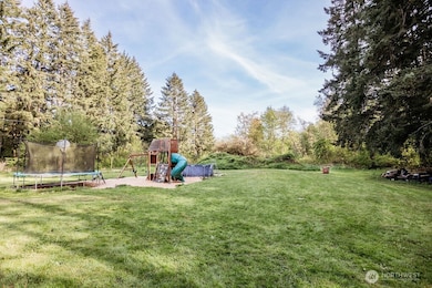 105 Johnson Rd N, Winlock, WA 98596 - photo 5