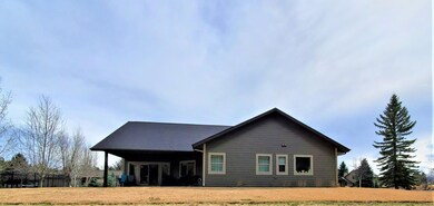 105 Harbor Way, Big Fork, MT 59911 - photo 5