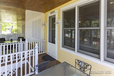 10505 Pinecone Trail 45_10