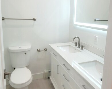 53 W Eagle St unit 2, Boston, MA 02128 - photo 4