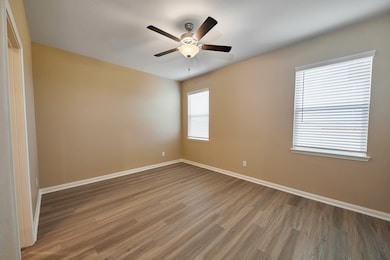 22010 Buffalo Braun Dr, Hockley, TX 77447 - photo 6