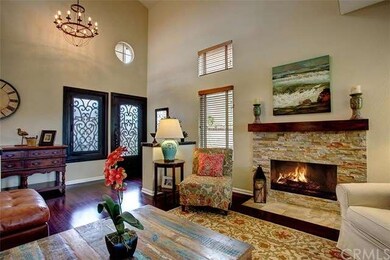 Fireplace remodeled with stackstone surround and f
