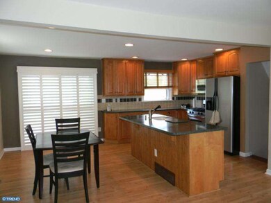 221 Ashford Dr, Broomall, PA 19008 - photo 4