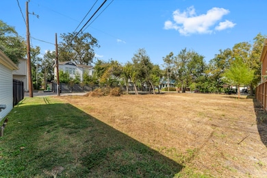 602 E 24th St, Houston, TX 77008 - photo 5