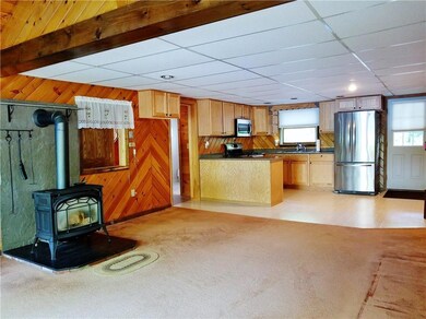 93 Bear Ln, Dexter, ME 04930 - photo 5