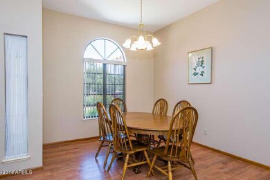 1819 E Sheena Dr Phoenix AZ-small-007-10