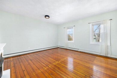 104 Dexter St unit 6, Providence, RI 02909 - photo 6