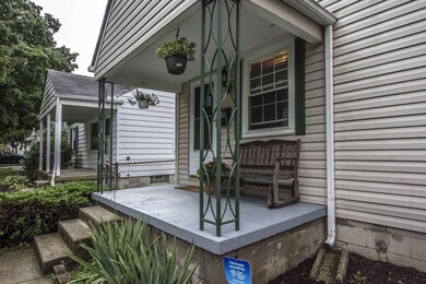 Front Porch_1