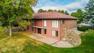 1505 Graham St, Wausau, WI 54401 - photo 4