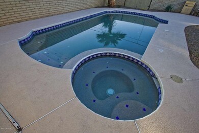 windsorpool10