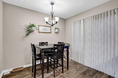 1066 Wedgewood Ln, Tucker, GA 30084 - photo 7