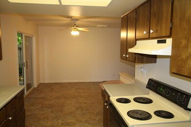 7078 Hemlock St. #7