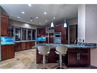 Property Photo.