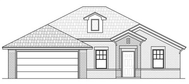 1133 Osprey Dr, Norman, OK 73072 - photo 2