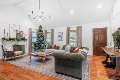 2509 Kirby Rd, Rowlett, TX 75088 - photo 6