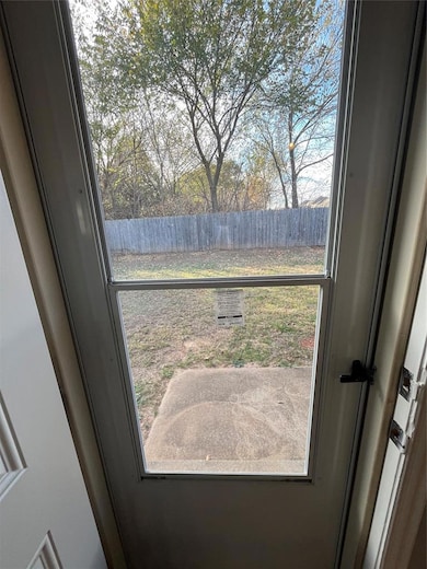 1216 N 4th St, Noble, OK 73068 - photo 5