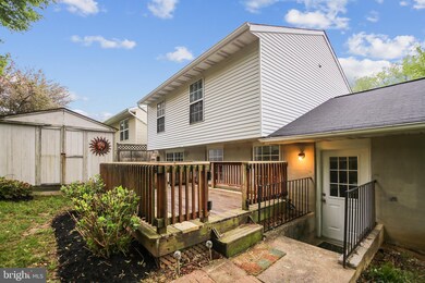 65 Barrensdale Dr, Severna Park, MD 21146 - photo 4