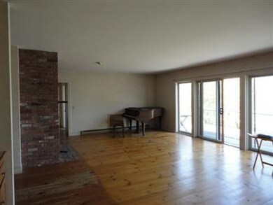 93 Pocha Rd, Edgartown, MA 02539 - photo 7