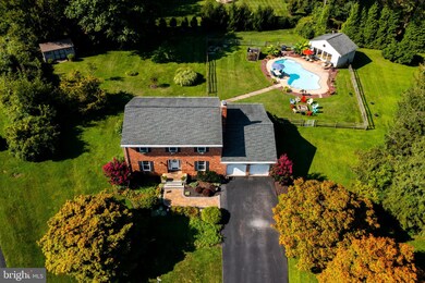 9 Marmaduke Ct, Baldwin, MD 21013 - photo 6