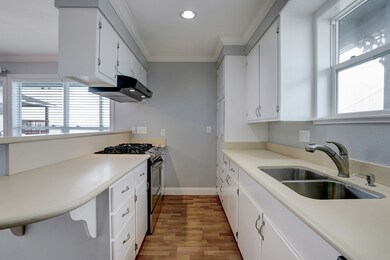 7814 Channelview Dr, Galveston, TX 77554 - photo 7