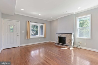 1013 Roland Heights Ave, Baltimore, MD 21211 - photo 7