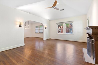 5630 Mercedes Ave, Dallas, TX 75206 - photo 3