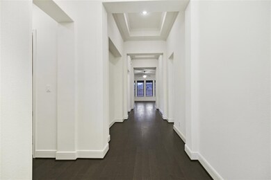 22723 Moore Point Ln, Richmond, TX 77469 - photo 6